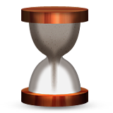 Emoji Objects-47